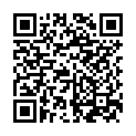 QR code for Ko Ta Ngar listing