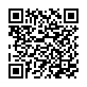 QR code for Ko Than Win & Brothers listing