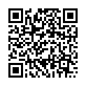 QR code for Emperor of Machinery Co., Ltd. listing