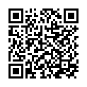 QR code for Ko Thet Naing Htwe listing