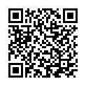 QR code for Ko Thet Naing listing