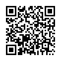 QR code for Ko Win Kyi listing