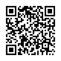 QR code for Ko Yan Taw listing