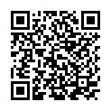 QR code for Ko Zaw Naing listing