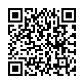 QR code for Koe Caf'e House listing