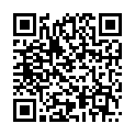 QR code for Koe Koe Tech Co.,Ltd. listing