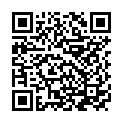 QR code for Kokkine Swimming Pool listing