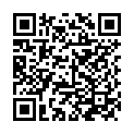 QR code for Kone Htet listing