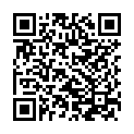 QR code for Konica listing