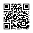 QR code for Kool listing