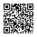 QR code for Kophi Cafe` listing