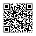 QR code for Koryo Cable listing