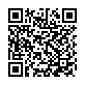 QR code for Kosan listing