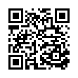 QR code for KPZ listing