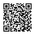 QR code for KR-Family listing