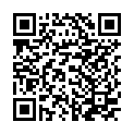 QR code for Krispy Kreme listing