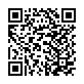QR code for Krispy Kreme listing
