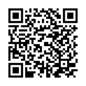 QR code for Krispy Kreme listing