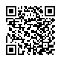 QR code for Krispy Kreme listing