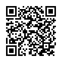 QR code for Krispy Kreme @ The Secretariat listing