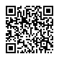 QR code for KS Collection listing