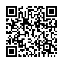 QR code for KS Collection listing