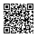 QR code for KS [Kyaw] listing
