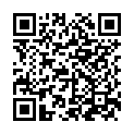 QR code for KSB Co.,Ltd. listing
