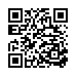 QR code for KSH listing