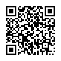 QR code for KSM Kindergarten listing