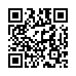 QR code for KSS listing