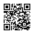 QR code for KT listing