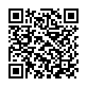 QR code for KT Nine listing