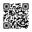 QR code for Thin Zar listing