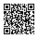 QR code for KT4 Star listing