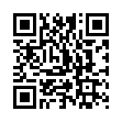 QR code for KTK listing
