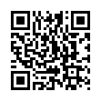 QR code for KTK listing