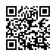 QR code for KTM listing