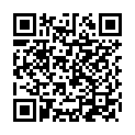QR code for Kudos listing