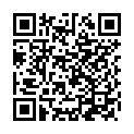 QR code for Kudos listing