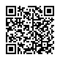 QR code for Kumudra listing