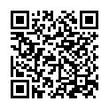 QR code for KVA Co.Ltd. listing