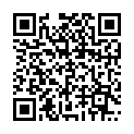 QR code for KVS Valves Myanmar Co., Ltd. listing