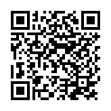QR code for Kwan Yin Si Buddhist Temple listing