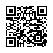 QR code for KWN listing