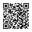 QR code for Kyae Mone listing