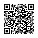 QR code for Kyae Mone listing
