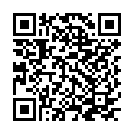 QR code for Kyaik Waing listing