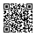 QR code for Kyaine Tone listing