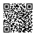 QR code for Kyaing Haung listing